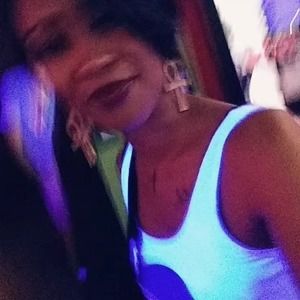 Meet your Posher, Lea